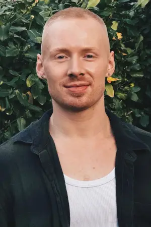 Photo Ty Forhan #371841