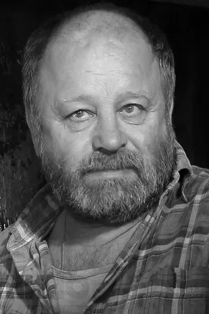 Photo Vladimir Ilin #57006