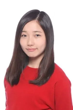 Photo Yume Miyamoto #24170