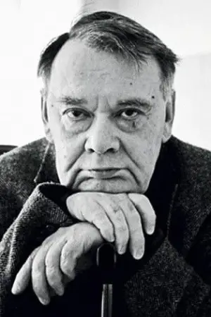 Photo Aleksei German #344343