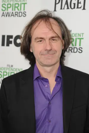 Photo Benoît Debie #70355