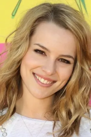 Photo Bridgit Mendler #53007