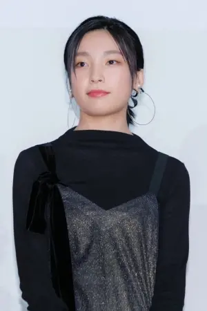 Photo Haruka Imou #68444