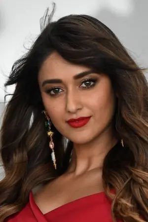 Photo Ileana D