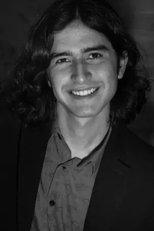 Photo José Iván Olivares #383653