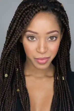 Photo Kajuana S. Marie #373714