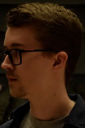 Photo Lee A. Ritchie #339338