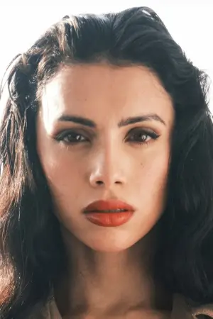 Photo Lola Bravo #357206