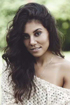 Photo Melina Lizette #193449