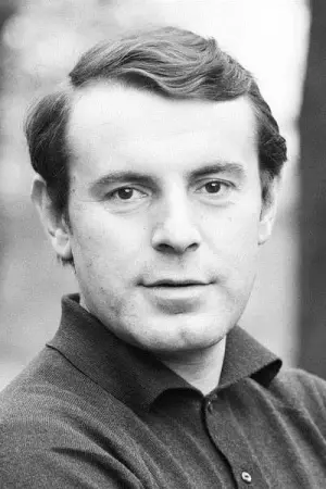 Photo Miloš Forman #72797