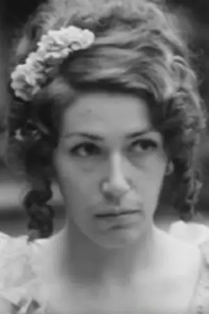 Photo Naira Chichinadze #365546