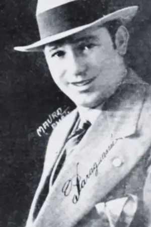 Photo Paraguassu #370731