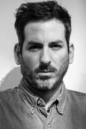 Photo Pedro Etchepare #99477