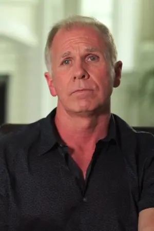 Photo Richard Wenk #3973