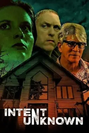 Photo Ricky Bartlett #297780