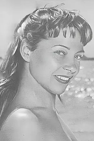 Photo Rosine Luguet #356594