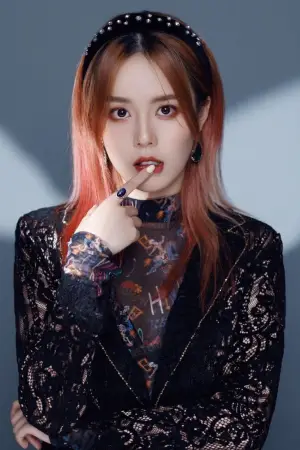 Photo Sihui Ma #363519