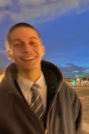 Photo Tom Fuller #365174