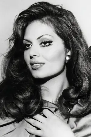 Photo Türkan Şoray #296198