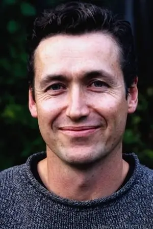 Photo Andrew Currie #335127