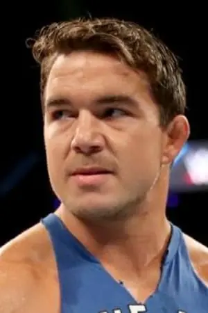 Photo Chas Betts #291802