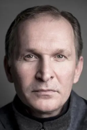 Photo Fyodor Dobronravov #183625