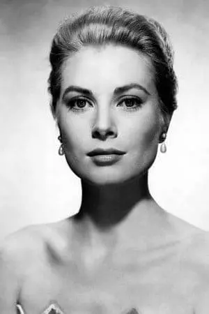 Photo Grace Kelly #93452