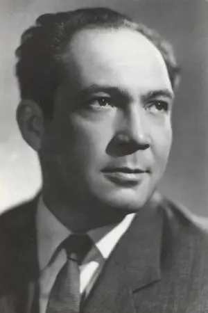 Photo Grigoriy Gay #342848