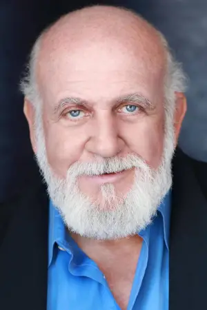 Photo James Ferrigno #355192