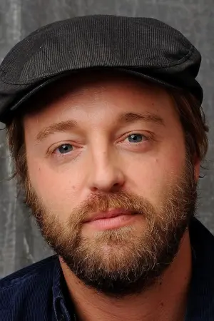 Photo Joshua Leonard #36433