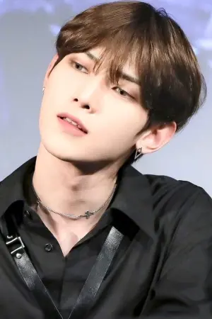 Photo Yeosang #294474