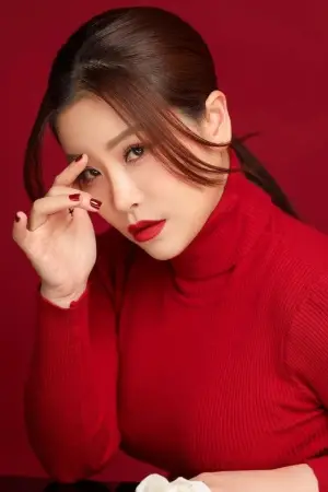 Photo Kiều Linh #380113