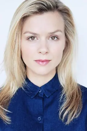 Photo Marijtje Rutgers #297840