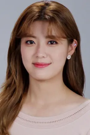 Photo Nam Ji-hyun #118147