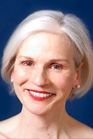 Photo Nicky Guadagni #76168