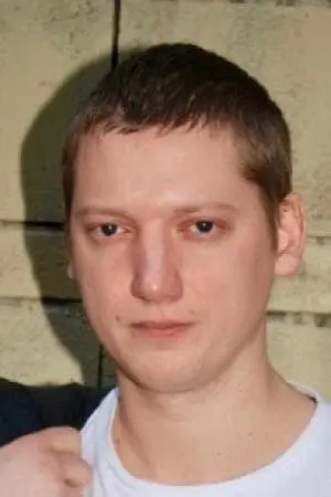 Photo Pavel Vorozhtsov #133365