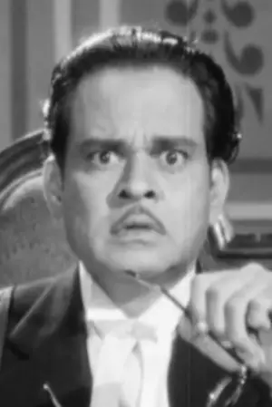 Photo S. V. Sahasranamam #388061