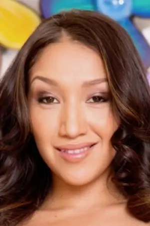 Photo Vicki Chase #189587