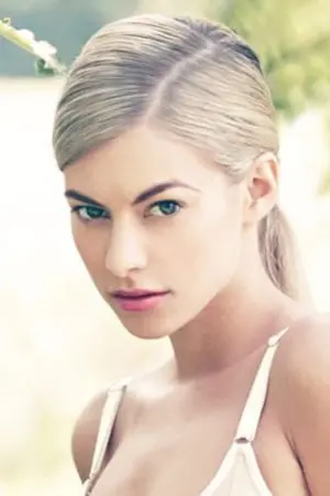 Photo Alyson Bath #155712