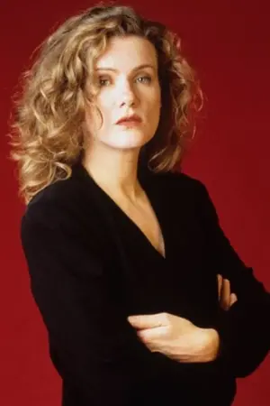 Photo Barbara Sukowa #75382