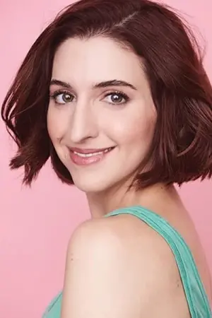 Photo Becky Jo Harris #135773