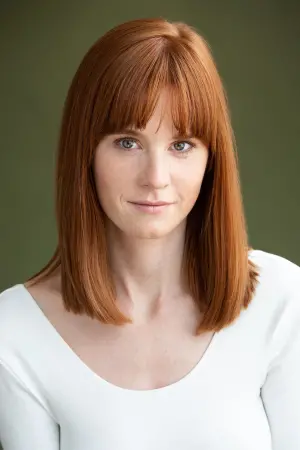 Photo Brittany Rae Robinson #227154