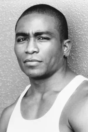 Photo Carlos Guity #9571