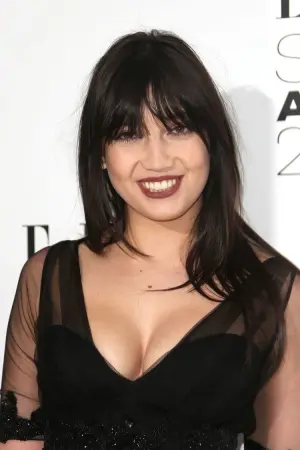 Photo Daisy Lowe #126074