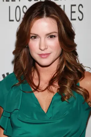 Photo Danneel Ackles #88126