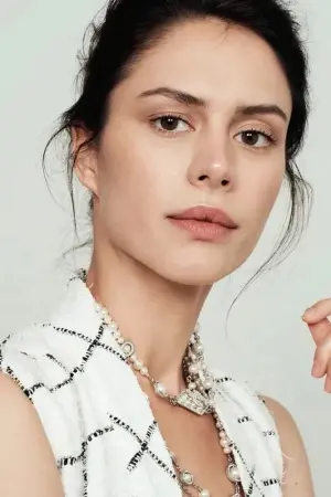 Photo Diana Pozharskaya #145733