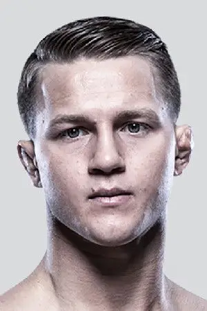 Photo Francis Marshall #363018