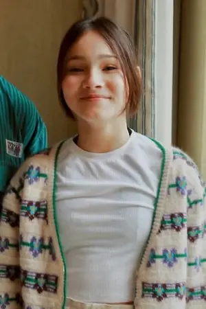 Photo Frankie Corio #53930