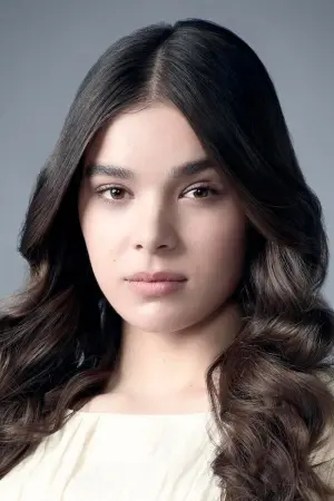 Photo Hailee Steinfeld #65517