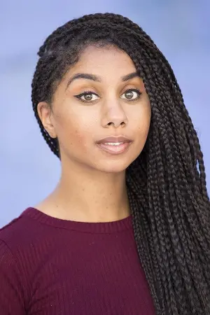 Photo Ines France Ware #265008